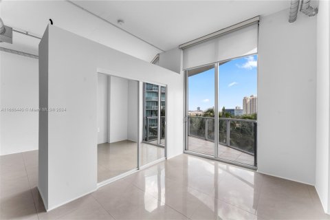 Copropriété à vendre à Aventura, Floride: 1 chambre, 75.81 m2 № 1384648 - photo 8