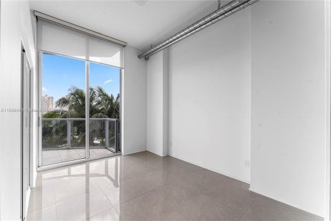 Copropriété à vendre à Aventura, Floride: 1 chambre, 75.81 m2 № 1384648 - photo 9