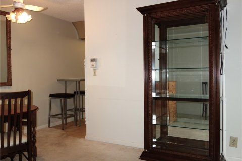 Condominio en venta en Oakland Park, Florida, 1 dormitorio, 63.64 m2 № 882396 - foto 30