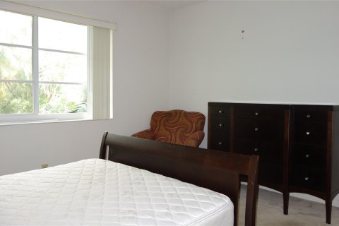 Condominio en venta en Oakland Park, Florida, 1 dormitorio, 63.64 m2 № 882396 - foto 28