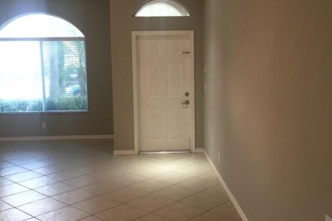 Casa en venta en Coconut Creek, Florida, 3 dormitorios, 169.18 m2 № 59040 - foto 8