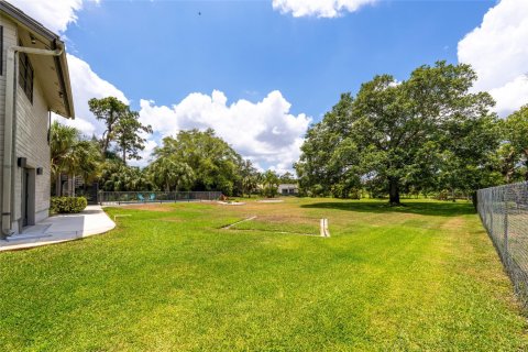 Villa ou maison à vendre à Parkland, Floride: 5 chambres, 338.16 m2 № 1222450 - photo 12