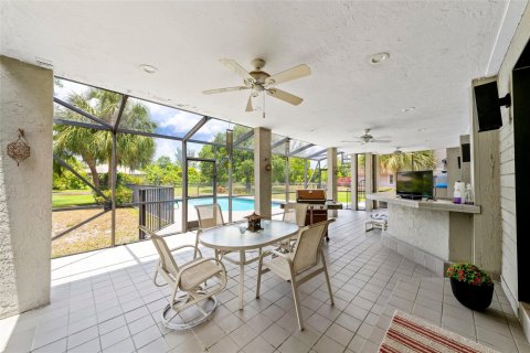 Casa en venta en Parkland, Florida, 5 dormitorios, 338.16 m2 № 1222450 - foto 17