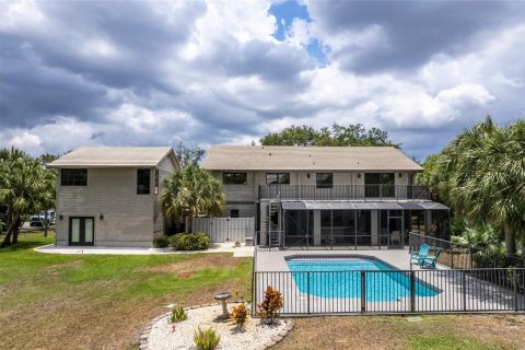 Villa ou maison à vendre à Parkland, Floride: 5 chambres, 338.16 m2 № 1222450 - photo 13