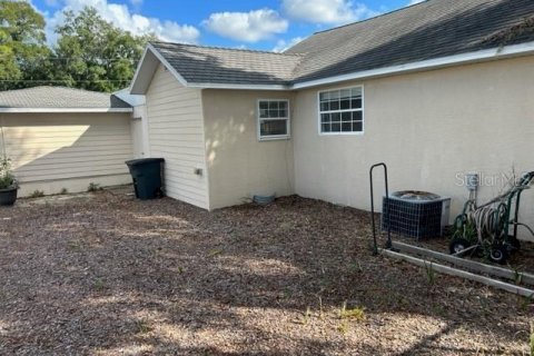 Immobilier commercial à vendre à Ocala, Floride: 301.56 m2 № 803651 - photo 4