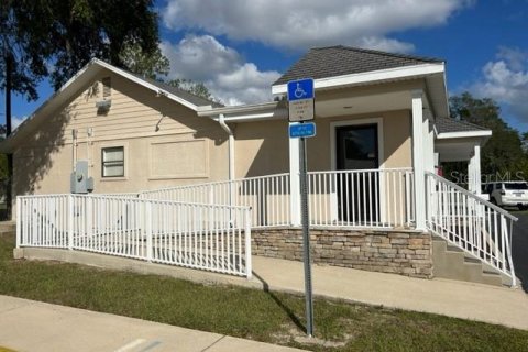 Immobilier commercial à vendre à Ocala, Floride: 301.56 m2 № 803651 - photo 3