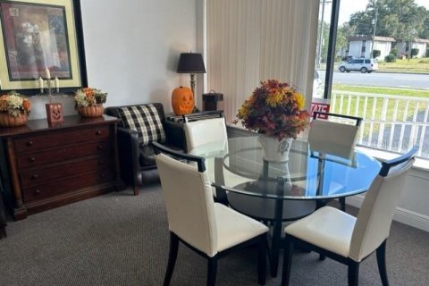 Immobilier commercial à vendre à Ocala, Floride: 301.56 m2 № 803651 - photo 7