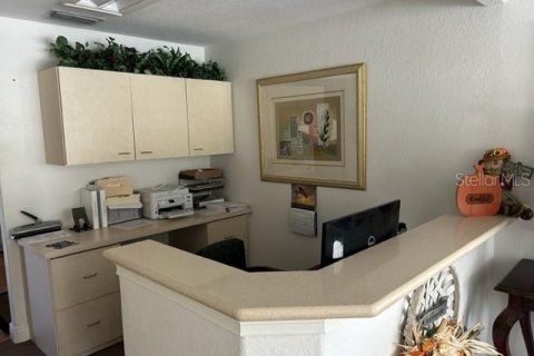 Купить коммерческую недвижимость в Окала, Флорида 301.56м2, № 803651 - фото 8