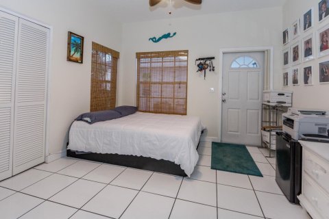 Townhouse in Jupiter, Florida 3 bedrooms, 193.05 sq.m. № 830248 - photo 25