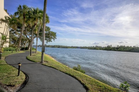 Townhouse in Jupiter, Florida 3 bedrooms, 193.05 sq.m. № 830248 - photo 2