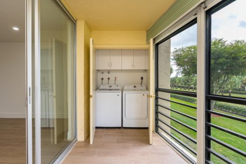 Condominio en venta en Boca Raton, Florida, 2 dormitorios, 120.77 m2 № 1182229 - foto 5