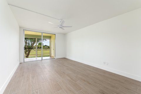 Condo in Boca Raton, Florida, 2 bedrooms  № 1182229 - photo 10