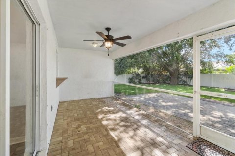 Casa en venta en North Port, Florida, 3 dormitorios, 122.35 m2 № 1366528 - foto 25