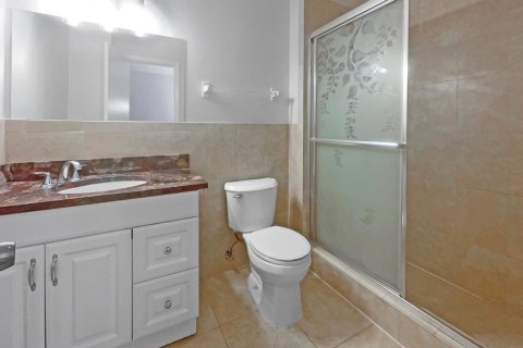 Touwnhouse à vendre à Davie, Floride: 3 chambres, 167.22 m2 № 994071 - photo 5