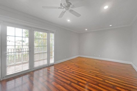 Touwnhouse à vendre à Davie, Floride: 3 chambres, 167.22 m2 № 994071 - photo 9