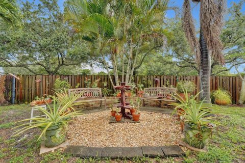 Villa ou maison à vendre à Sunrise, Floride: 3 chambres, 129.88 m2 № 1229226 - photo 17