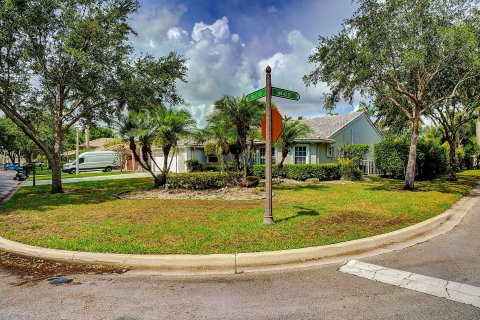 Villa ou maison à vendre à Coral Springs, Floride: 4 chambres, 249.26 m2 № 1229188 - photo 8