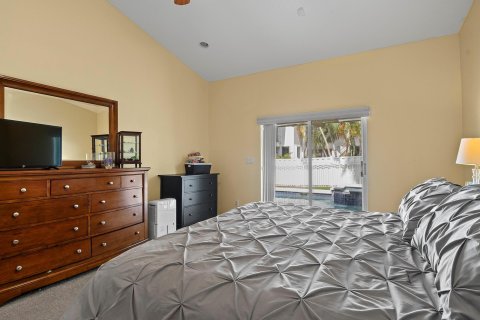 Casa en venta en Coral Springs, Florida, 4 dormitorios, 249.26 m2 № 1229188 - foto 30