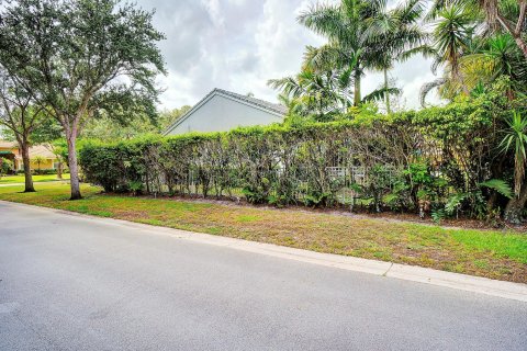 Villa ou maison à vendre à Coral Springs, Floride: 4 chambres, 249.26 m2 № 1229188 - photo 7