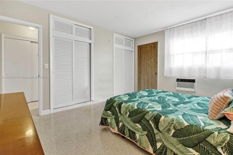 Copropriété à vendre à Hollywood, Floride: 1 chambre, 62.24 m2 № 1310979 - photo 11