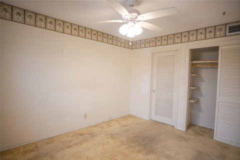 Copropriété à vendre à Lauderhill, Floride: 2 chambres, 86.4 m2 № 1227825 - photo 12