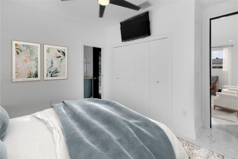 Casa en venta en Marathon, Florida, 4 dormitorios, 229.65 m2 № 1011199 - foto 24