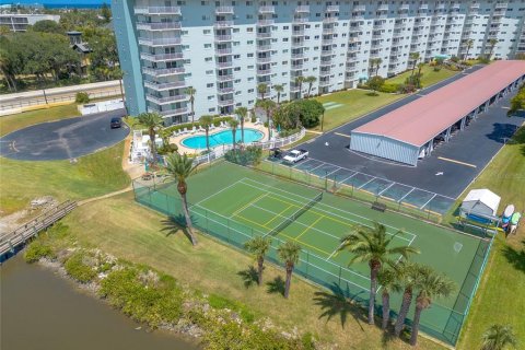 Copropriété à vendre à Daytona Beach, Floride: 2 chambres, 101.73 m2 № 1376573 - photo 18