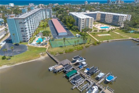 Copropriété à vendre à Daytona Beach, Floride: 2 chambres, 101.73 m2 № 1376573 - photo 3