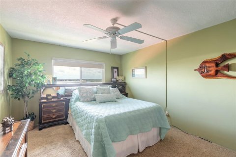 Copropriété à vendre à Daytona Beach, Floride: 2 chambres, 101.73 m2 № 1376573 - photo 9