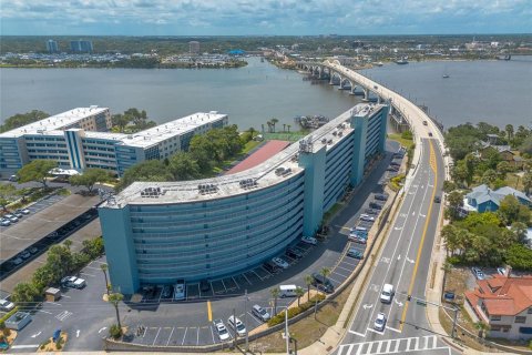 Copropriété à vendre à Daytona Beach, Floride: 2 chambres, 101.73 m2 № 1376573 - photo 14