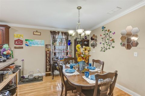 Casa en venta en Tampa, Florida, 3 dormitorios, 140.47 m2 № 1388421 - foto 5