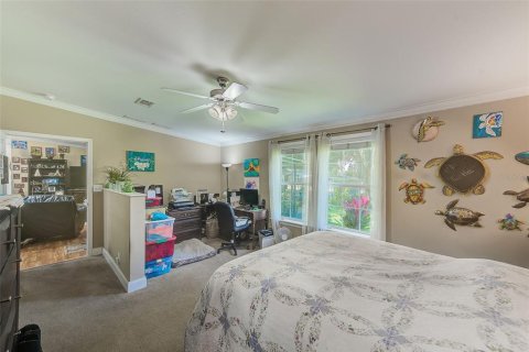 Casa en venta en Tampa, Florida, 3 dormitorios, 140.47 m2 № 1388421 - foto 14