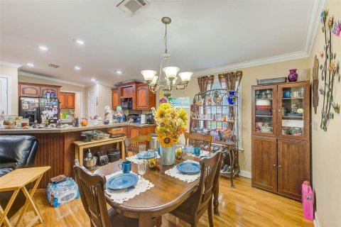 Casa en venta en Tampa, Florida, 3 dormitorios, 140.47 m2 № 1388421 - foto 7