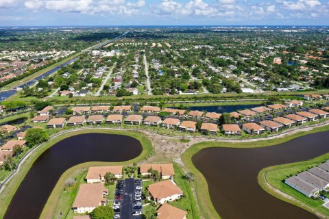 Condo in Delray Beach, Florida, 3 bedrooms  № 1101270 - photo 28