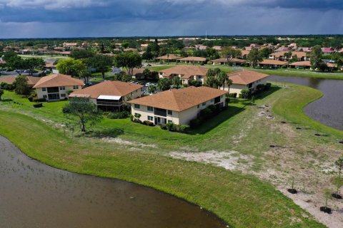 Condo in Delray Beach, Florida, 3 bedrooms  № 1101270 - photo 26