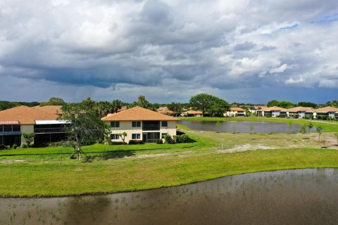 Condo in Delray Beach, Florida, 3 bedrooms  № 1101270 - photo 27