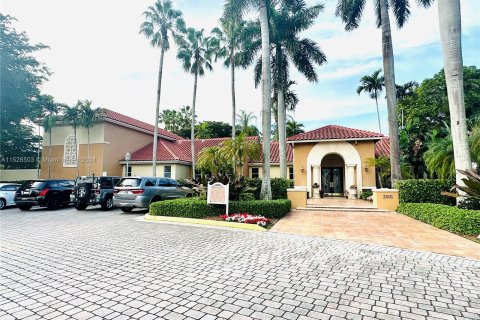 Condominio en venta en Miramar, Florida, 2 dormitorios, 89.74 m2 № 993864 - foto 25