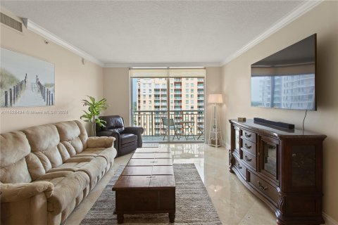 Copropriété à vendre à Miami, Floride: 2 chambres, 136.29 m2 № 993863 - photo 6