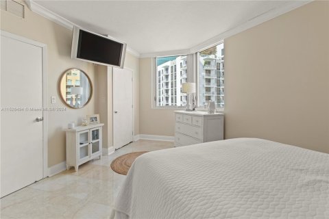 Copropriété à vendre à Miami, Floride: 2 chambres, 136.29 m2 № 993863 - photo 23