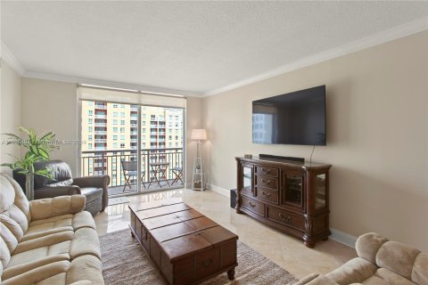 Copropriété à vendre à Miami, Floride: 2 chambres, 136.29 m2 № 993863 - photo 5