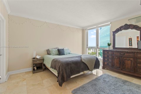 Copropriété à vendre à Miami, Floride: 2 chambres, 136.29 m2 № 993863 - photo 17
