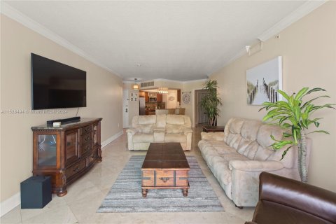 Copropriété à vendre à Miami, Floride: 2 chambres, 136.29 m2 № 993863 - photo 7