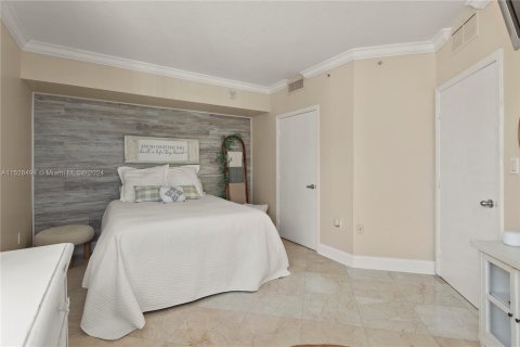 Copropriété à vendre à Miami, Floride: 2 chambres, 136.29 m2 № 993863 - photo 25