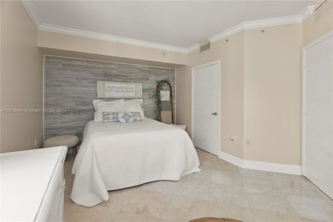 Copropriété à vendre à Miami, Floride: 2 chambres, 136.29 m2 № 993863 - photo 24