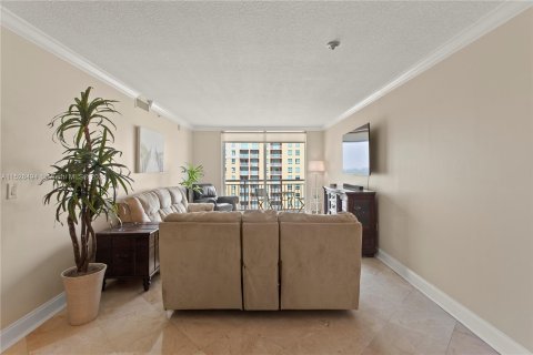 Copropriété à vendre à Miami, Floride: 2 chambres, 136.29 m2 № 993863 - photo 4