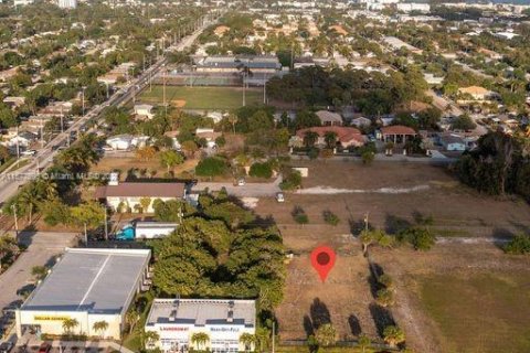 Immobilier commercial à vendre à Delray Beach, Floride № 1147261 - photo 3