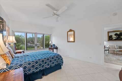 Condo in Palm Beach, Florida, 2 bedrooms  № 936476 - photo 22