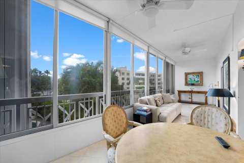 Copropriété à vendre à Palm Beach, Floride: 2 chambres, 158.21 m2 № 936476 - photo 27