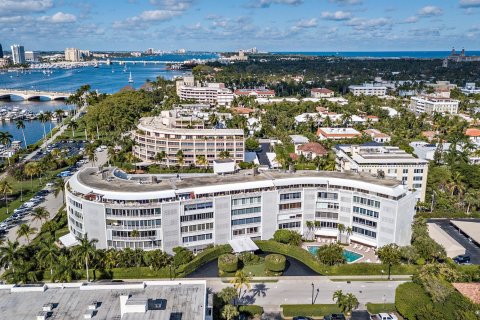 Condo in Palm Beach, Florida, 2 bedrooms  № 936476 - photo 6