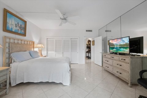 Condominio en venta en Palm Beach, Florida, 2 dormitorios, 158.21 m2 № 936476 - foto 25